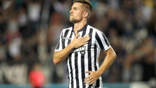 Το απαγορευτικό                        συμβόλαιο του Μακ