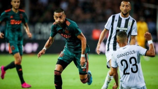 ΑΝΑΛΥΣΗ: Το σούπερ 15λεπτο και το μεγάλο στοίχημα του Φερέιρα