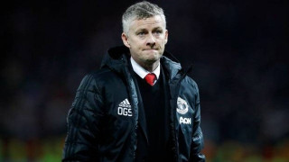 ΑΠΙΣΤΕΥΤΟ τρολάρισμα στη              Γιουνάιτεντ από πιτσαρία!