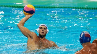 Ιταλικό «μπλόκο»                         στην Ελλάδα