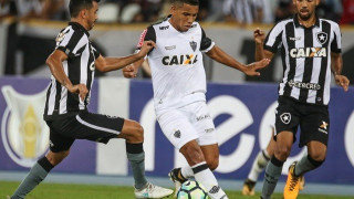 Αυτοί οι ΠΑΟΚτσήδες, (λίγοι ευτυχώς), δεν παίζονται