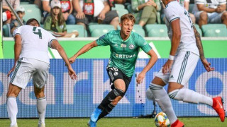 Στο «Χ» η Πόρτο, στο «Χ» η Σέλτικ, στο «Χ» και η ΑΕΚ…