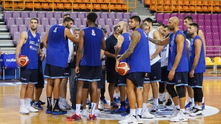 Εκεί θα δείτε τα φιλικά                 της Εθνικής Ελλάδας