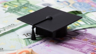 Ανοίγει αύριο η e-πλατφόρμα για το φοιτητικό στεγαστικό επίδομα