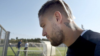 Οχι σε συντηρητισμό και προκαταλήψεις, έπρεπε να προσέξει ο Πασχαλάκης