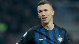 Μετακομίζει στο Μόναχο ο                     Πέρισιτς