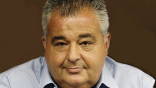 Διακοφώτης: «Δεν ξέρουμε που θα οδηγήσει η μείωση της ΕΡΤ»