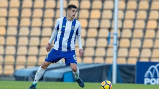 Ψάχνεται για την άμυνά του ο Αγιαξ, μετά τη μεταγραφή Ντε Λιχτ