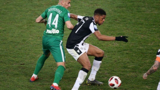 «Δεν είναι και η εξυπνότερη κίνηση για τη Γουέστ Χαμ ο Ακπομ»