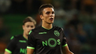 Κοντά στην         απόκτηση του Παλίνια η Γούεστ Χαμ