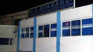 Οσο θα κυνηγάνε χίμαιρες, μόνο ζημία θα έχουν στον Ηρακλή…