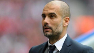 Γκουαρδιόλα: «Το VAR σκοτώνει                 το πάθος στο ποδόσφαιρο»