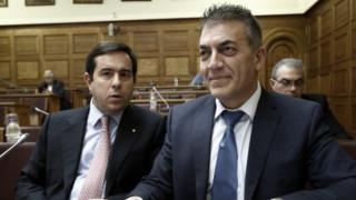 «Από αύριο οι 120 δόσεις για οφειλές σε ασφαλιστικά το 2017-2018»