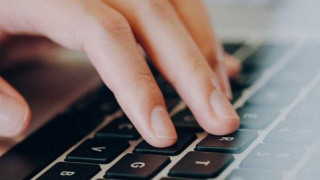 Σε λειτουργία τέθηκε η ηλετρονική διασύνδεση ΑΑΔΕ- ΕΛΑΣ