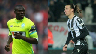 Τι συνδέει τον Εσίτι                 με τον Πρίγιοβιτς