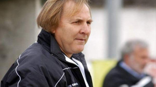 ΤΡΑΓΩΔΙΑ! «Έφυγε» από τη ζωή η κόρη του          Γιάννη Γούναρη