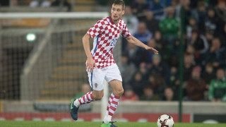 Οι δύσκολες μέρες του Μπράνταριτς στην Κάλιαρι και       ο ΠΑΟΚ