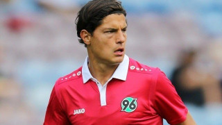 Οι εξελίξεις με                    Αλμπορνός και ΠΑΟΚ