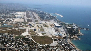 Ελληνικό: Το καζίνο, οι συμμαχίες των επενδυτών και οι… μπουλντόζες