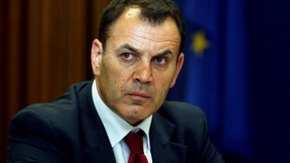 ΥΠΕΘΑ προς Τουρκία: Θα αντιδράσουμε αν κάνετε έρευνες στο Καστελλόριζο