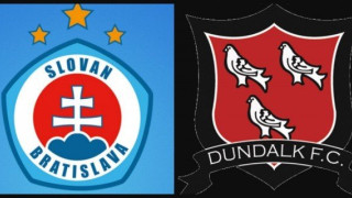 Το προφίλ των                   αντιπάλων του ΠΑΟΚ στο Europa League