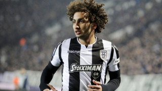 Ενδιαφέρον από Κύπρο                     για Ουάρντα