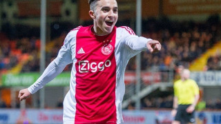 Το τρομερό βίντεο του ΠΑΟΚ για τον άτυχο πιτσιρικά του Άγιαξ (vid)