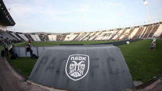 Πόσταρε την Τούμπα ο Άγιαξ                                       (pic)