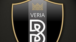 Βέροια: Ανακοίνωσε το νέο δ.σ. και τις πέντε μεταγραφές