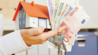 Έρχονται μειώσεις στον ΕΝΦΙΑ - 7 παραδείγματα από το ΥΠΟΙΚ