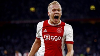 «Θα θυμάμαι                           για πάντα το καζάνι της Τούμπας»