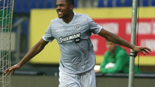 Εσείς δηλαδή, τι     θα κάνατε με Άκπομ και Λάμπρου;