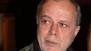 Ο Χρήστος Πολίτης αποκαλύπτει πόσα χρήματα έπαιρνε στη «Λάμψη»