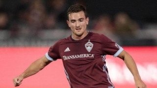 Στο Χ η Σάο Πάολο, στο Χ η Ιντερνασιονάλ, στο Χ και η Πόντε Πρέτα…  