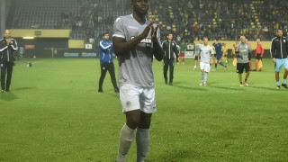 Ο Εσίτι, το κοινοτικό διαβατήριο και το κομμάτι στο παζλ!