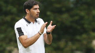 Η ιδιαίτερα                προοδευτική θέση του Αμπέλ!