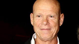 Ο επόμενος σταθμός του Καλημέρη μετά το          OPEN