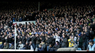 Πανεπιστήμιο του Λιντς: «Το ποδόσφαιρο κάνει καλό στην υγεία μας»