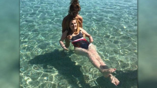 Συγκλονίζει η μητέρα της Μυρτούς: «Μόνο ο Θεός μπορεί να βοηθήσει»