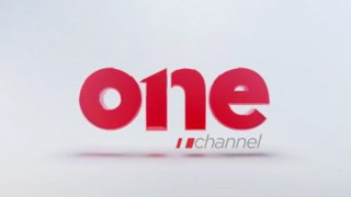 Ποιος γνωστός δημοσιογράφος πήγε στο One του Μαρινάκη