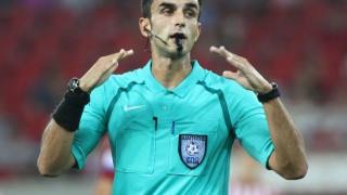 Ποντιακό     ανέκδοτο               η εφαρμογή του VAR