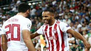 Οι όμιλοι του Champions League, οι αντίπαλοι του Ολυμπιακού