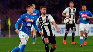 MEDITERRANEAN: Ομορφο διήμερο,                     γεμάτο μίσος