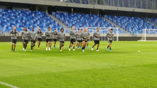 Η μεγάλη πρόκληση του Europa League       για τον ΠΑΟΚ