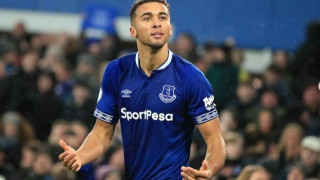 Favori & Outsider:                              Ποια Ρεμς; Η Αϊντραχτ…