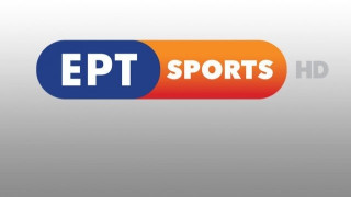 Ανάσα για την ΕΡΤ οι χειρισμοί της κυβέρνησης στα τηλεοπτικά