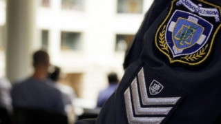 Θεσ/νίκη: Η ΕΛ.ΑΣ εντατικοποιεί τους ελέγχους ενόψει Δεκαπενταύγουστου