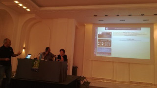 «Ο διαιτητής έχει δικαίωμα να ζητήσει όσα ριπλέι θέλει»