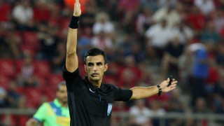 Μην τρέφετε αυταπάτες, το VAR θα εκφυλιστεί σε «εργαλείο» της παράγκας