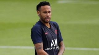 Πρόεδρος La Liga: «Μόνο Μέσι, καμία παρακαταθήκη από Νεϊμάρ, Ρονάλντο»